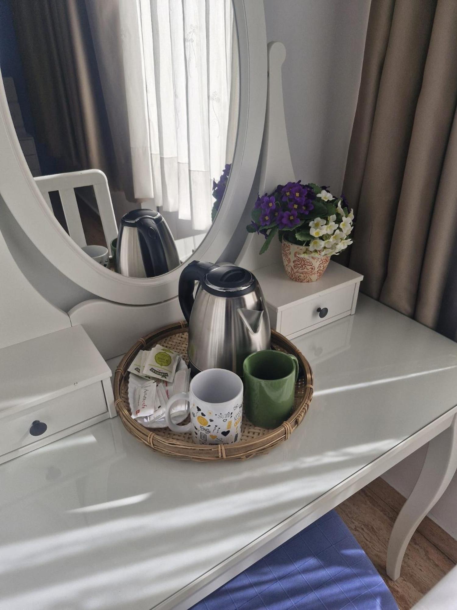 Hostal Ramos Barcelona Ngoại thất bức ảnh
